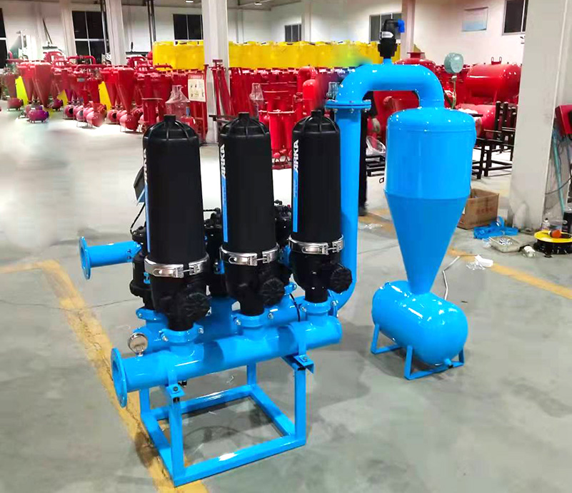 ����+��Ƭ������